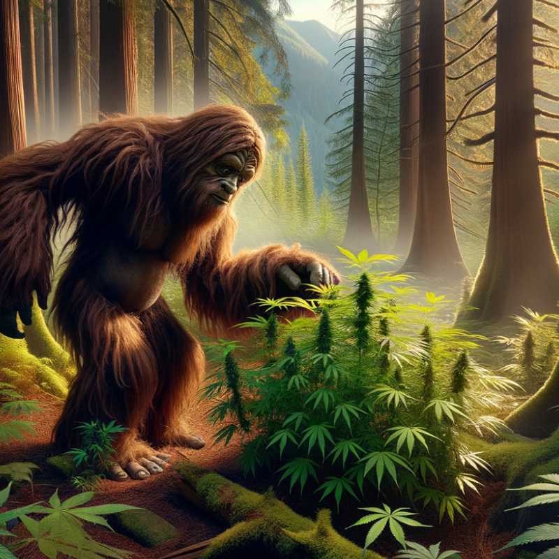 This image has an empty alt attribute; its file name is 113127f588fbfd86572c6f6dd98124d5_cropped_optimized.png