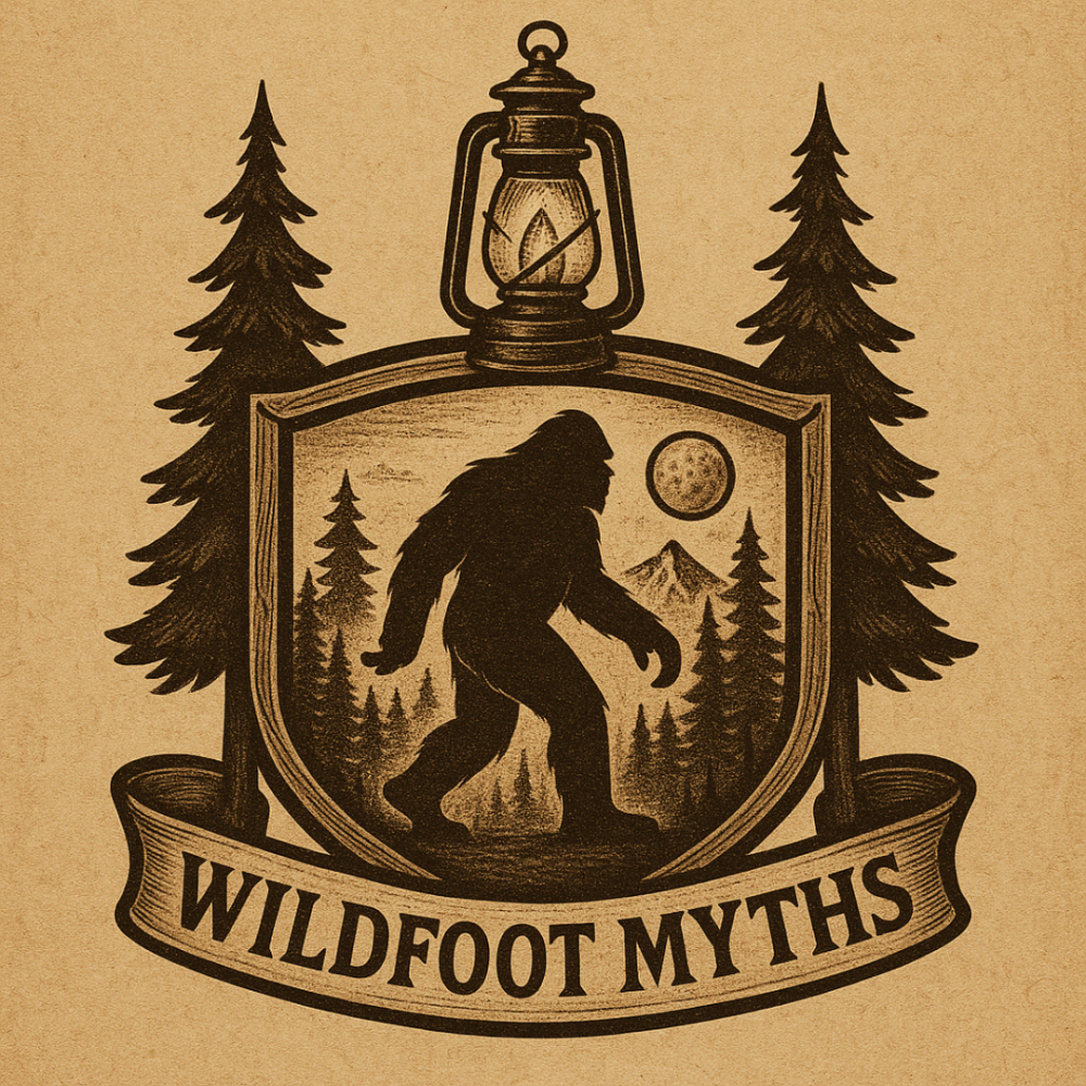 WildFoot code cress