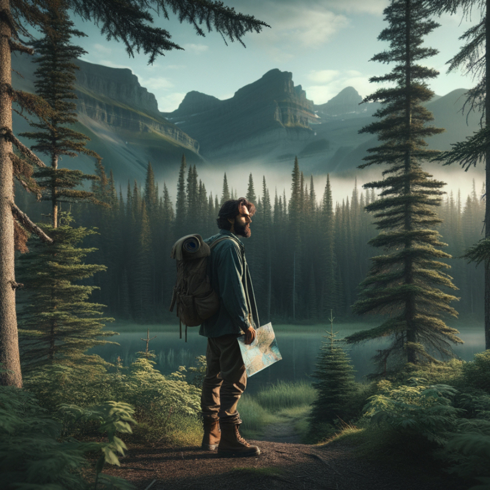 alberta-bigfoot-trail