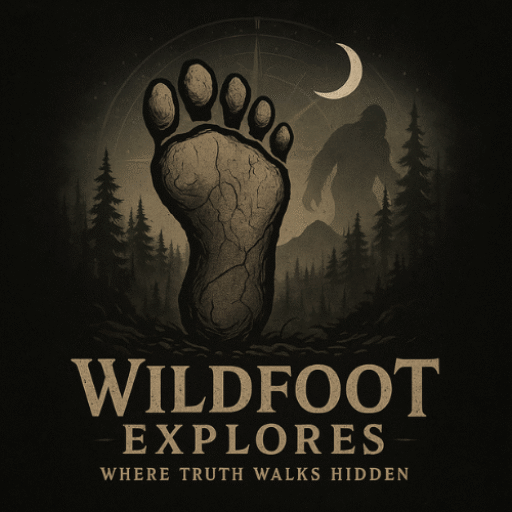 wildfoot explores