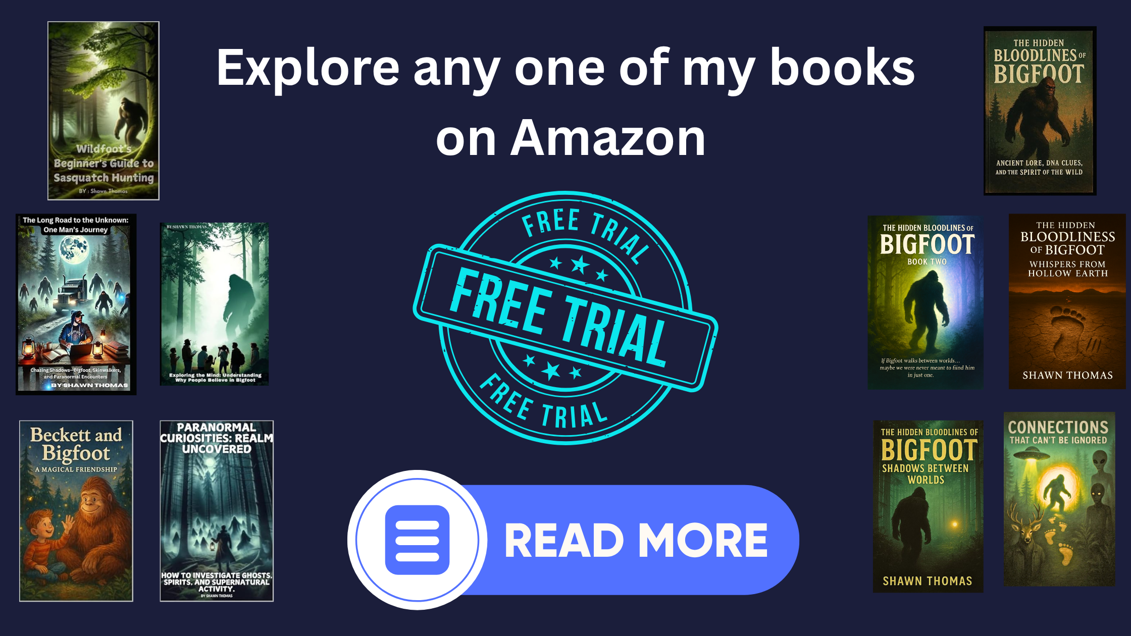 https://wildfootexplores.com/wildfoot-book-library/