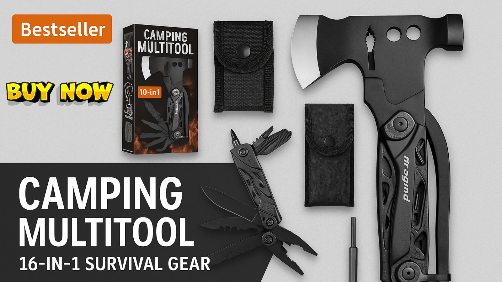 https://wildfootexplores.com/Besttooloutthere