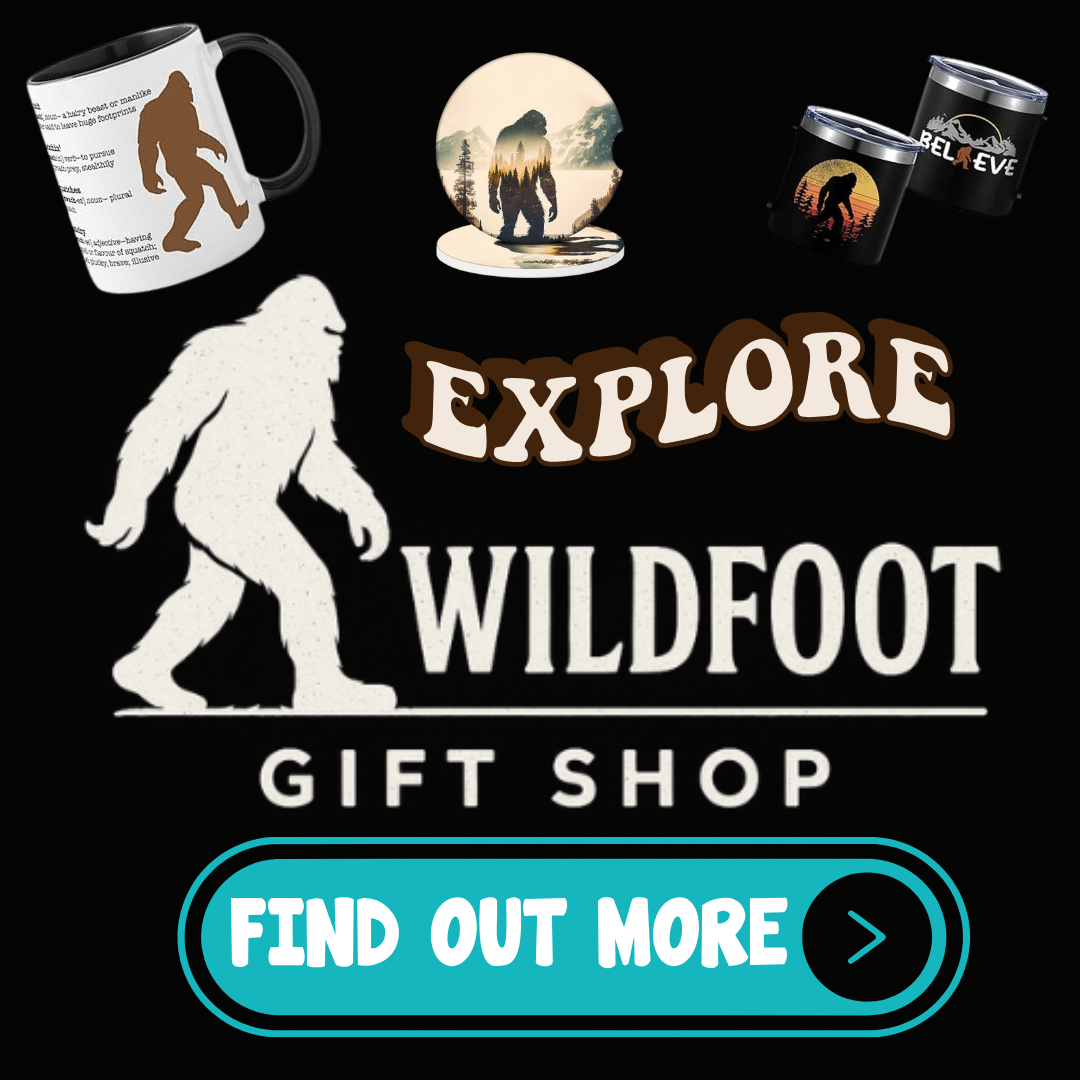 wildfoot gift shop