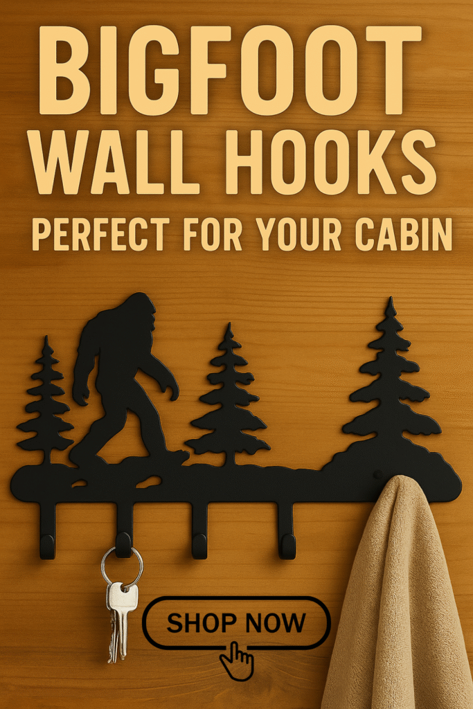 https://wildfootexplores.com/Hangstrong