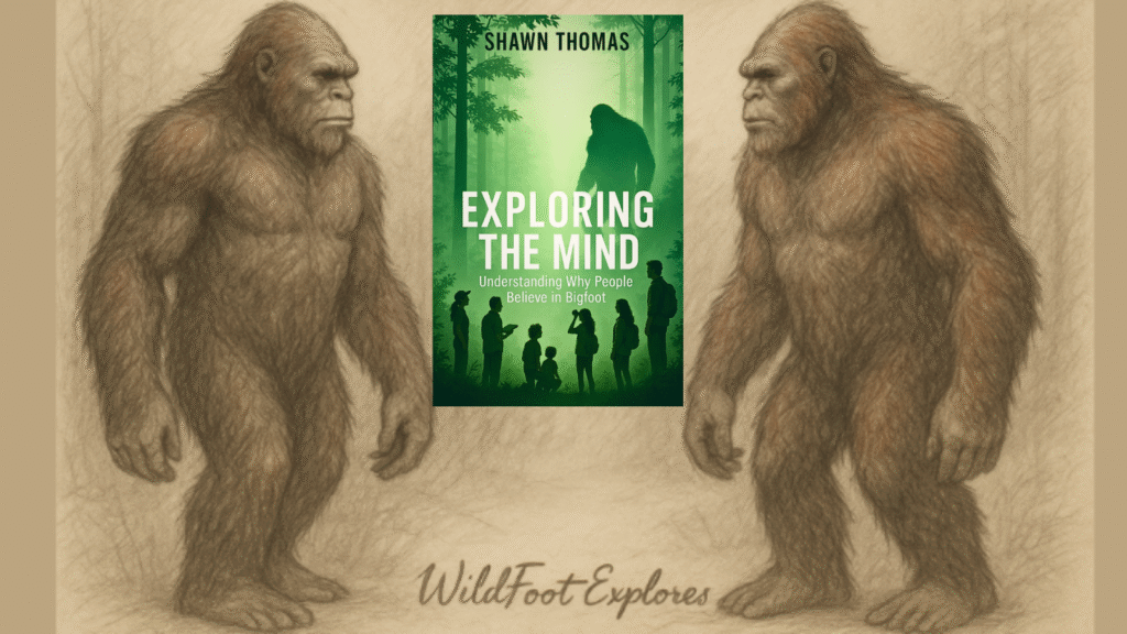 exploring the mind 