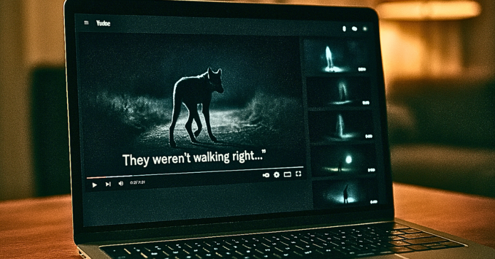 Contemporary Interpretations and Media Representations