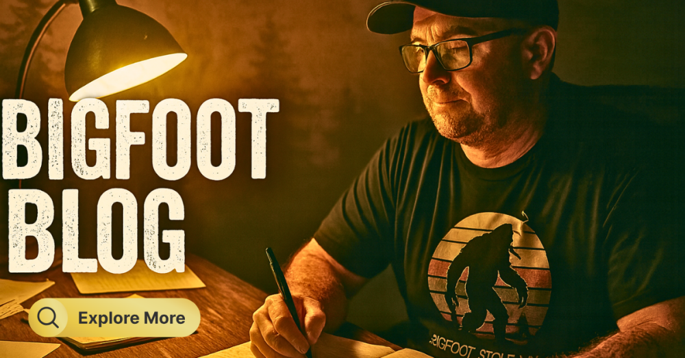 wildfoot blogs