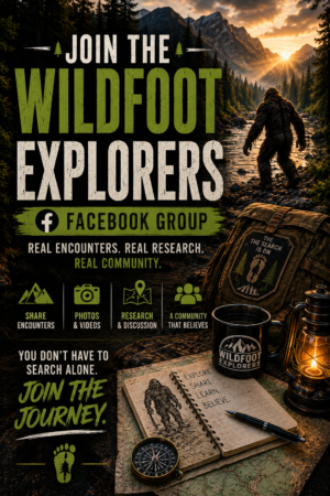 join us on facebook